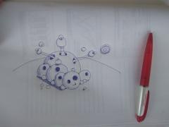 IMG_20220109_153940868.jpg