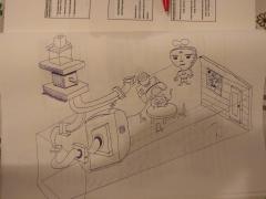 IMG_20220114_201037335~2.jpg
