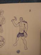 IMG_20220120_205803039~2.jpg