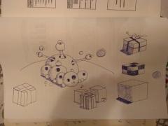 IMG_20220110_205521147~2.jpg