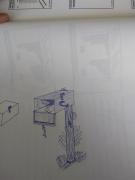 IMG_20220119_145525229.jpg