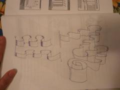 IMG_20220122_181902011.jpg