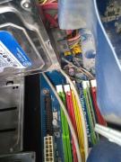 IMG_20220120_121133364.jpg