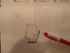 IMG_20220110_205420033~2.jpg