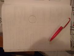 IMG_20220108_182612241.jpg