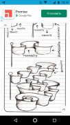 Screenshot_20220122-181827.png