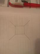 IMG_20220127_184503413.jpg