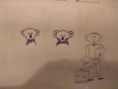 IMG_20220115_180958373.jpg