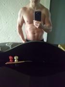 IMG_20220116_103303320.jpg