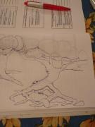 IMG_20220126_203306910.jpg