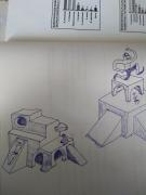 IMG_20220115_170726969.jpg