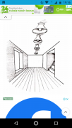 Screenshot_20220127-191607.png