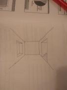 IMG_20220127_185059543.jpg