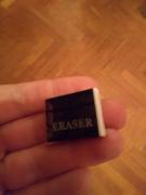 IMG_20220110_222457665.jpg