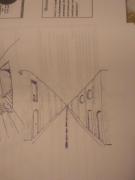 IMG_20220128_190711564.jpg