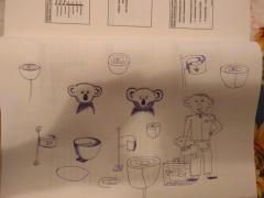 IMG_20220115_220603351~2.jpg