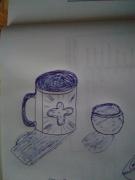 IMG_20220116_174003223.jpg