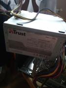 IMG_20220120_121008082.jpg
