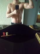 IMG_20220116_103314522.jpg