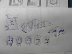 IMG_20220124_151246555~2.jpg