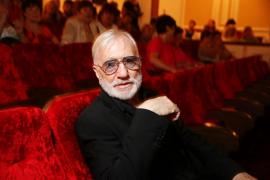 IMG_20220131_073407_327.jpg
