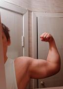 IMG_20220108_012222.jpg