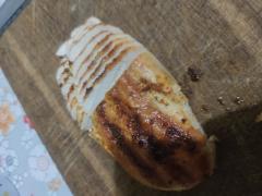 IMG_20220121_225303.jpg