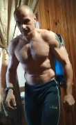 Без названия.png