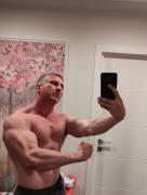 IMG_20220118_233442.jpg