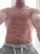 post-7580-0-49713400-1641805693 (1).jpg