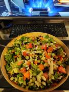 IMG_20211213_172644.jpg