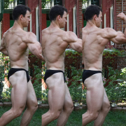 Screenshot 2022-01-30 at 11-03-12 Alexander Rud ( sasho_rd) • Instagram photos and videos.png