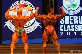 2012 Sheru Classic  13481_138_1 IG.jpg