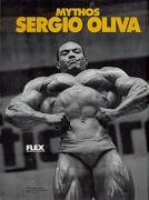 a-few-pics-of-sergio_136.jpg