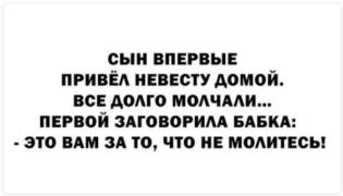 Capture.JPG