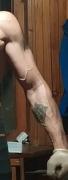 IMG_20230126_181752.jpg