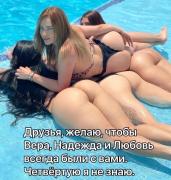 IMG-20221231-WA0054.jpg