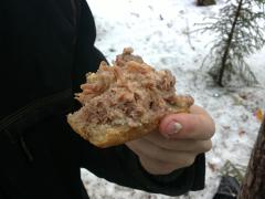 10042011-3.jpg