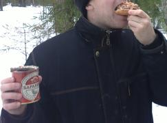 10042011-2.jpg