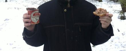10042011-1.jpg