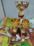 IMG_20221231_205143.jpg