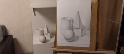 IMG-20230118-WA0011.jpg