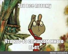 55248aab13481f25d98646ced3ed0846.jpg