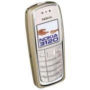 nokia_3120.jpg