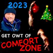 323822737_204578972058774_6218653238981445700_n.jpg
