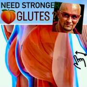 327003051_603766381589870_2279388312361617597_n.jpg