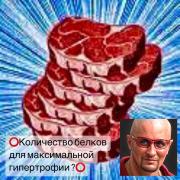 323584542_460865139590052_4156151386972333926_n.jpg