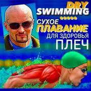 326427566_458152393047386_3852632019586328772_n.jpg