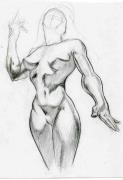 faceless woman.jpg