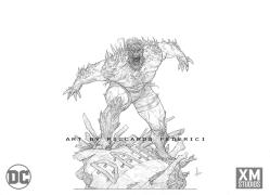 riccardo-federici-doomsday-side-a-federiciwm.jpg